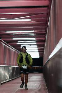 BIB: 
                            <button type="button" onclick="openModal(27264734)" class="btn btn-primary btn-sm float-right btn-popup" data-toggle="modal" data-target=".modal-high-quality">
                        <i class="fas fa-shopping-cart"></i> Add to Cart
                    </button>
                                            <button type="button" onclick="isThisMe(27264734, true)" class="btn btn-success btn-sm float-right btn-popup btn-isme hidden" data-toggle="tooltip" data-placement="bottom" title="นี่คือรูปของคุณใช่ไหม คลิกที่นี่เพื่อเอาเข้าอัลบั้ม">
                        <i class="fas fa-plus"></i> Add to album
                    </button>
                    <button type="button" onclick="isThisMe(27264734, false)" class="btn btn-warning btn-sm float-right btn-popup btn-isnotme hidden">
                        <i class="fas fa-ban"></i> Remove from album
                    </button>